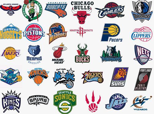 NBA最新球员得分排行榜出炉，谁领跑本赛季得分王？